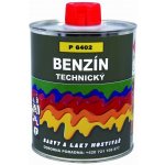 Baltech technický benzín P6402 4 l