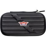 Bull's Wings Case Small – Zboží Mobilmania