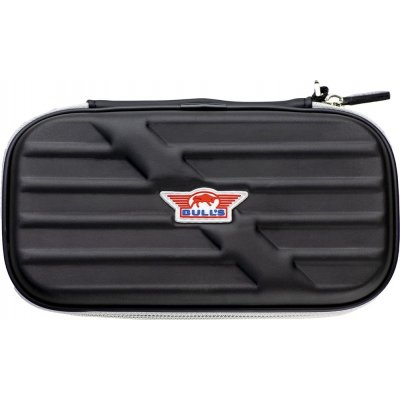 Bull's Wings Case Small – Zboží Mobilmania