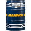 Motorový olej Mannol TS-21 SHPD 10W-30 60 l