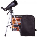 Levenhuk Skyline Travel Sun 70 – Zboží Živě