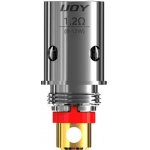 IJOY Mercury 1,2ohm – Hledejceny.cz