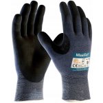 ATG MaxiCut Ultra 44-3745 – HobbyKompas.cz