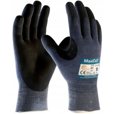 ATG MaxiCut Ultra 44-3745 – HobbyKompas.cz