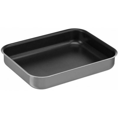 Moule à cake DELIBAKE J1640174 30 cm, Tefal 