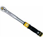 Proxxon momentový klíč MicroClick MC 100, 3/8 – Hledejceny.cz