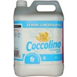 Coccolino Professional Aviváž Pure koncentrát 5l – Zboží Dáma