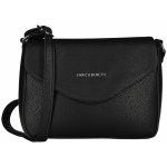 Enrico Benetti crossbody kabelka Sarah 66717 smetanová – Sleviste.cz