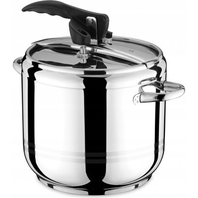 Banquet Axio 9,0 L – Sleviste.cz