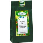 Dr.Popov Přeslička nať 50 g – Hledejceny.cz