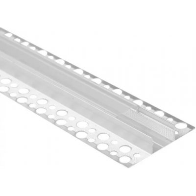 Ecolight ECOPRO0640P – Zboží Mobilmania