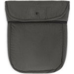 ABC DESIGN nánožník Almond – Zboží Dáma