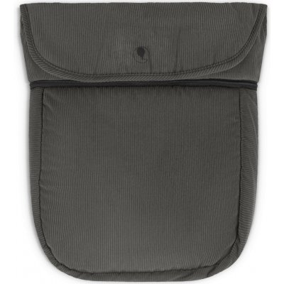 ABC DESIGN nánožník Almond – Zboží Dáma