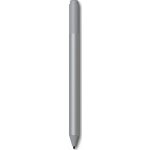 Microsoft Surface Pro Pen v4 EYU-00010 – Zboží Mobilmania