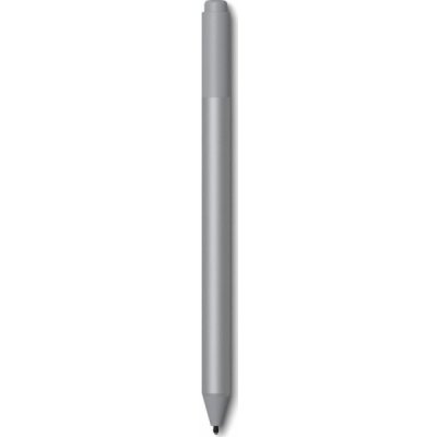 Microsoft Surface Pro Pen v4 EYU-00010 – Zboží Mobilmania