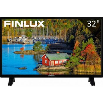 Finlux 32-FHF-4050