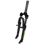 SR Suntour XCT P JR – Hledejceny.cz