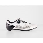 Trek Circuit road White – Hledejceny.cz