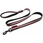 HiDream Vodítko Strategos – Hledejceny.cz