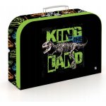 Oxybag Premium Dino saurus 34 cm – Zboží Dáma Oxybag Premium Dino saurus 34 cm – Zboží Dáma