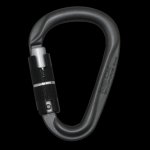 Rock Empire Smart 3T – Zboží Dáma