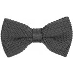 Bubibubi pletený Grey h8003 šedý – Zboží Mobilmania