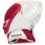 Lapačka CCM Axis F9 int – Zboží Mobilmania