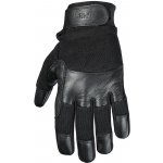 M-Tac Police Gloves Gen.II černé – Hledejceny.cz