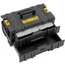 DeWALT DWST1-70-728