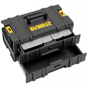 DeWALT DS 250 od 2 390 Kč - Heureka.cz