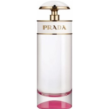 Prada Candy Kiss parfémovaná voda dámská 30 ml