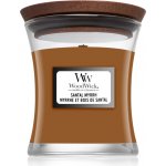 WoodWick Santal & Myrrh 85 g – Zbozi.Blesk.cz