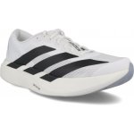 adidas Adizero Evo SL – Sleviste.cz