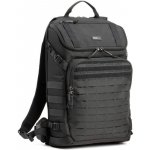 THINK TANK DarkLight 20L Black – Zboží Živě