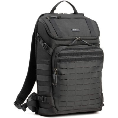 THINK TANK DarkLight 20L Black – Zboží Živě