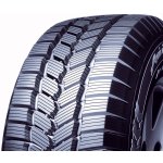 Michelin Agilis 51 Snow-Ice 195/65 R16 100T – Zboží Mobilmania