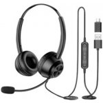 New Bee H368 – Zboží Živě