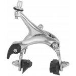 Brzda V-brake Promax Komplet – Zboží Dáma