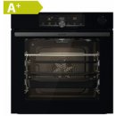 Gorenje BSA6747A04BGWI