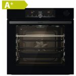 Gorenje BSA6747A04BGWI – Sleviste.cz