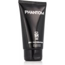 Paco Rabanne Phantom Men sprchový gel 150 ml