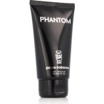 Paco Rabanne Phantom Men sprchový gel 150 ml – Sleviste.cz