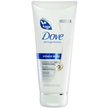 Dove Intense Repair kondicionér Express 180 ml