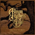The Allman Brothers Band - Trouble No More - 50th Anniversary Collection – Hledejceny.cz