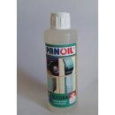 Panoil Glycerin 80 ml