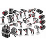 GRAPHITE ENERGY 58G002 – Zboží Dáma