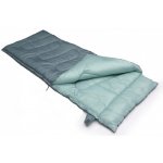 Vango Ember single – Hledejceny.cz