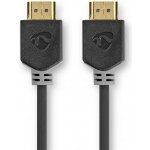Nedis CVTB35000GY10 – Hledejceny.cz