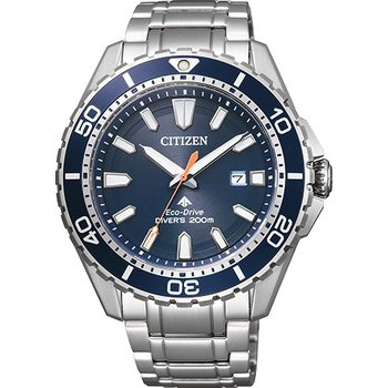 Citizen BN0191-80L