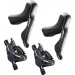 Shimano ST-R785 – Hledejceny.cz